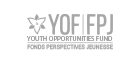 Youth Opportunities Fund